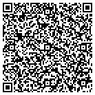 QR code with Natural Comfort Footwear contacts