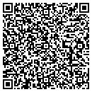 QR code with Bel'Fouchette contacts