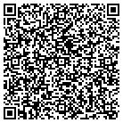 QR code with Williams Scotsman Inc contacts