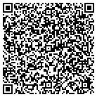 QR code with American Dream Mortgage Banker contacts