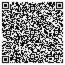 QR code with Flink Frederick F Od contacts