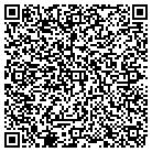 QR code with Hot Springs Police Department contacts