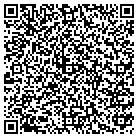 QR code with Real Estate Southeastern Reg contacts