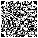 QR code with Mary's Beauty Nook contacts