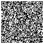 QR code with Latin American Medical Supply contacts