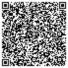 QR code with Bryan Crenshaw's Home Imprvmt contacts