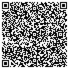 QR code with Lesiure Service Department contacts