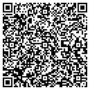 QR code with Fosler Realty contacts