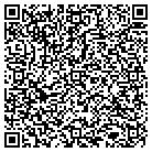 QR code with Paradise Caribbean Produce Inc contacts