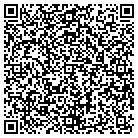 QR code with Department of Public Work contacts