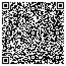 QR code with Big T Concrete Cutting contacts