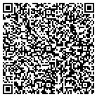 QR code with Americlean Pressure Washing contacts