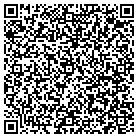 QR code with Wizard Works Custom Painting contacts