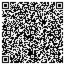 QR code with Around The House Handyman contacts
