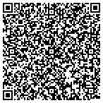 QR code with Kramer Realty & Development Co contacts