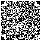 QR code with Gifts Of Love Coalition contacts