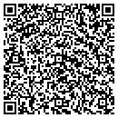 QR code with Aaron Concrete contacts