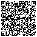 QR code with Grainman contacts