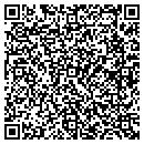 QR code with Melbourne Lock & Key contacts