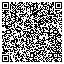 QR code with Chlorozone LLC contacts