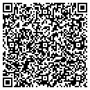 QR code with Cellpage contacts