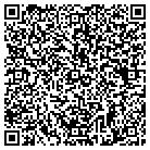 QR code with Bicycle Outfitters of Bryant contacts