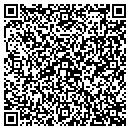 QR code with Maggard Asphalt Inc contacts