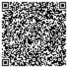 QR code with Water Works Pool Cleaning Inc contacts