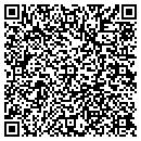 QR code with Golf Side contacts