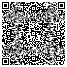 QR code with Your Local Fence Inc contacts