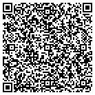 QR code with Moss Mobile Home Park contacts