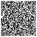 QR code with Mastec North America contacts