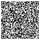 QR code with Victor S Koo MD contacts