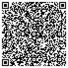 QR code with Realty Brokage Services contacts