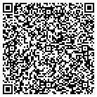 QR code with Mulvihills K Boarding Kennels contacts