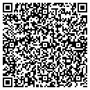 QR code with J Jill contacts