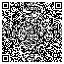QR code with Paine Webber contacts