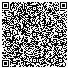 QR code with Carl Cunningham Painting contacts