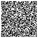 QR code with A Discount Mobile Locksmith contacts