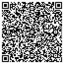 QR code with Swiss-Alaska Inn contacts