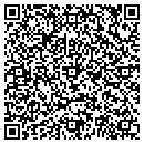 QR code with Auto Painting USA contacts