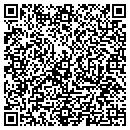 QR code with Bounce Alot Party Entrtn contacts