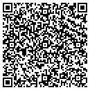 QR code with Aviation Medicine contacts