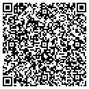 QR code with Renwill Seafoods Inc contacts