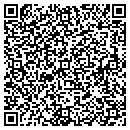 QR code with Emergia USA contacts