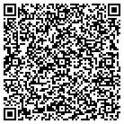 QR code with Anthony Atalla MD contacts