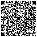 QR code with Escarosa Supply Co contacts