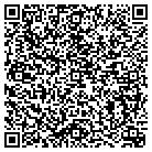 QR code with Born 2 Win Promotions contacts