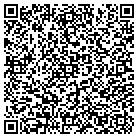 QR code with Picasso Painting & Decorating contacts