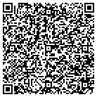 QR code with On Assignment Healthcare Staff contacts